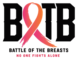 Battle of the Breasts identity